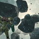 Illustration for article titled The Most Amazing Snow Levels And Zones In Video Games